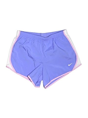 Nike Athletic Shorts (view 1)