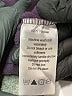 North End 100% Polyester Purple Fleece Size M - photo 7