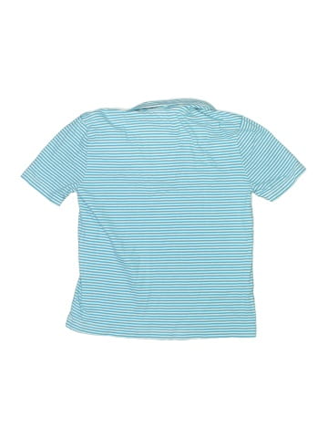 U.S. Polo Assn. Short Sleeve Polo (view 2)
