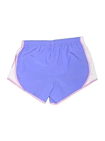 Nike Athletic Shorts (view 2)