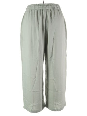 Halara Casual Pants (view 2)