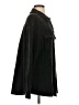 Fenini Black Long Sleeve Button-Down Shirt Size S - photo 4