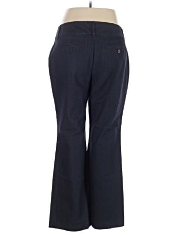 Dana Buchman Dress Pants (view 2)