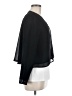 Joseph Ribkoff Black Blazer Size 8 - photo 4