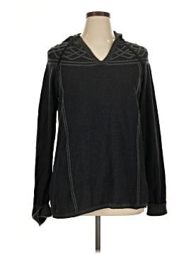 Eddie Bauer Pullover Sweater