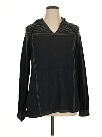 Eddie Bauer Pullover Sweater (view 1)