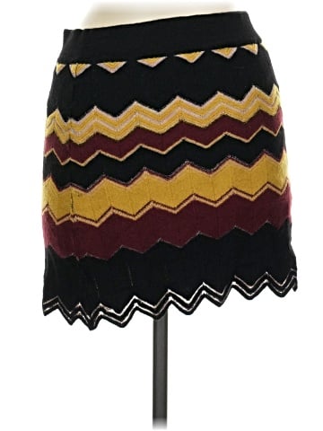 M Missoni Casual Skirt (view 2)