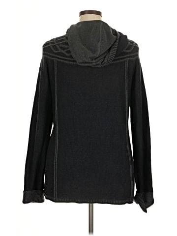 Eddie Bauer Pullover Sweater (view 2)