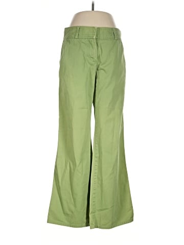 J.Crew Factory Store Jeans (view 1)