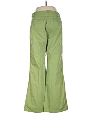J.Crew Factory Store Jeans (view 2)