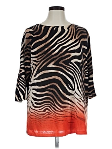 Lauren by Ralph Lauren Poncho (view 1)