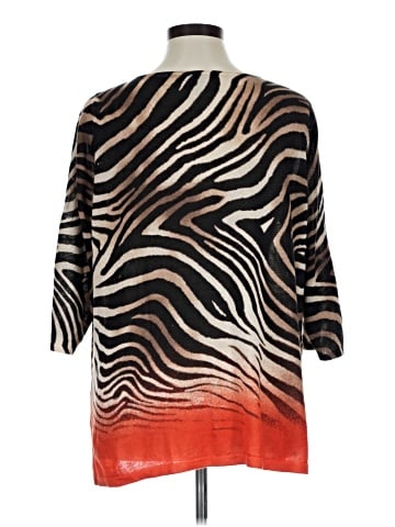 Lauren by Ralph Lauren Poncho (view 2)