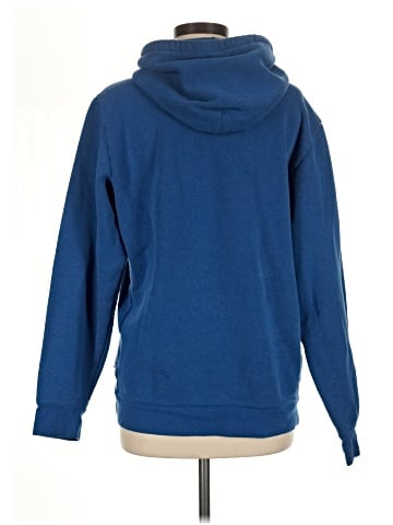 Patagonia Pullover Hoodie (view 2)