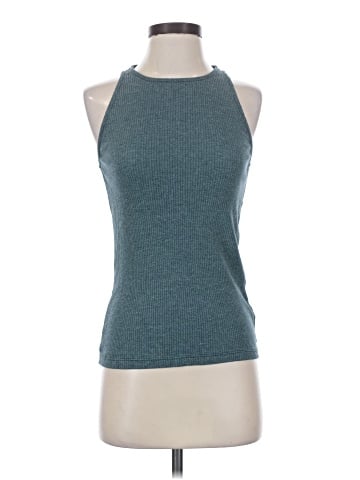 James Perse Tank Top (view 1)