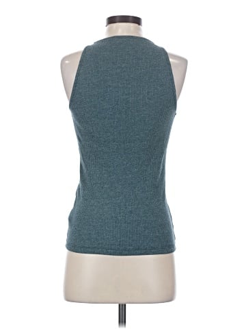 James Perse Tank Top (view 2)
