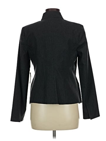 Simply Vera Vera Wang Blazer (view 2)
