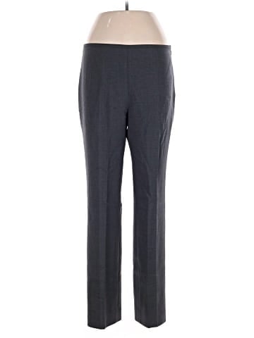J. McLaughlin Wool Pants (view 1)