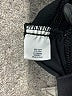 St. John's Bay Solid Black Active Pants Size 3X - photo 5