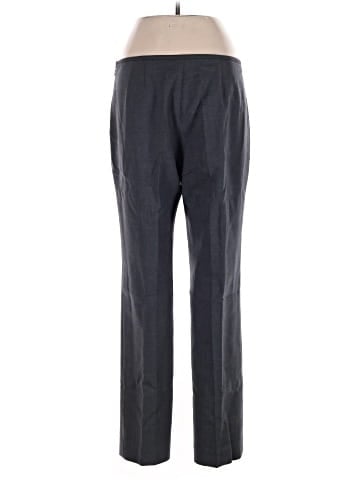 J. McLaughlin Wool Pants (view 2)
