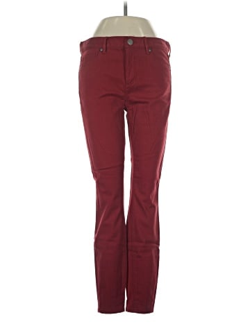 Ann Taylor LOFT Jeans (view 1)