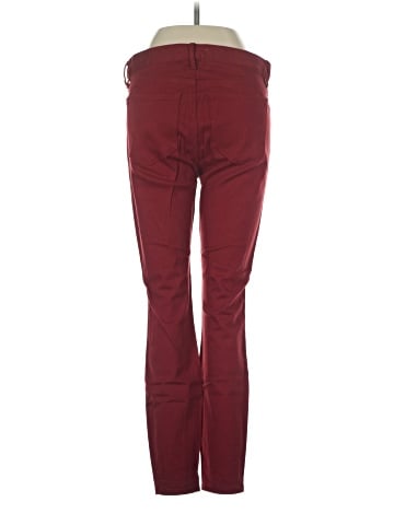 Ann Taylor LOFT Jeans (view 2)