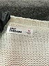 Epic Threads Stars Yellow Pullover Sweater Size XL (youth) - photo 3