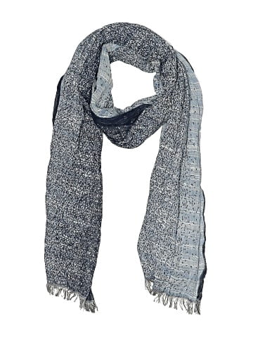 J.Jill Scarf (view 1)