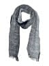J.Jill Blue Scarf One size - photo 1