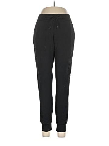 32 Degrees Sweatpants (view 1)