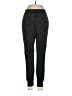 32 Degrees Solid Black Sweatpants Size 8 (estimated) - photo 1