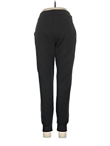 32 Degrees Sweatpants (view 2)