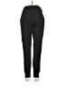 32 Degrees Solid Black Sweatpants Size 8 (estimated) - photo 2