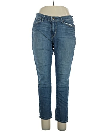 Denizen from Levi's Jeans (view 1)