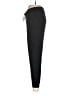 32 Degrees Solid Black Sweatpants Size 8 (estimated) - photo 5