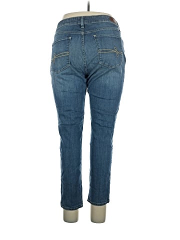 Denizen from Levi's Jeans (view 2)