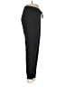 32 Degrees Solid Black Sweatpants Size 8 (estimated) - photo 4