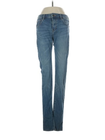 Armani Exchange Jeans (view 1)