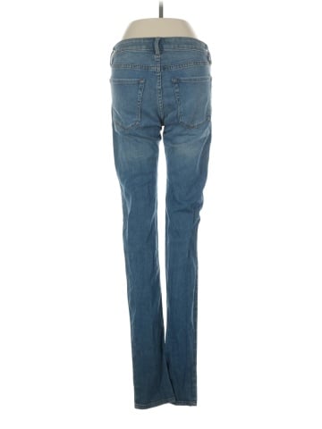 Armani Exchange Jeans (view 2)