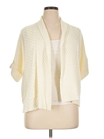 Ruby Rd. Cardigan (view 1)