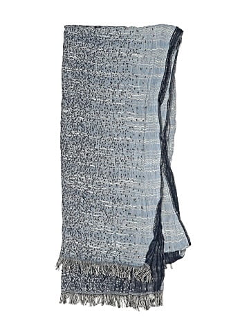 J.Jill Scarf (view 2)