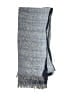 J.Jill Blue Scarf One size - photo 2