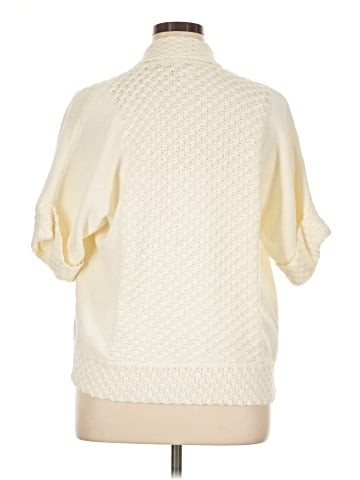 Ruby Rd. Cardigan (view 2)