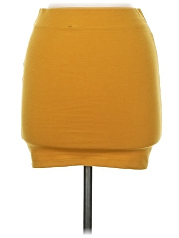 Nollie Casual Skirt (view 2)