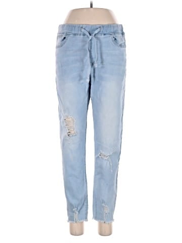YMI Jeans (view 1)