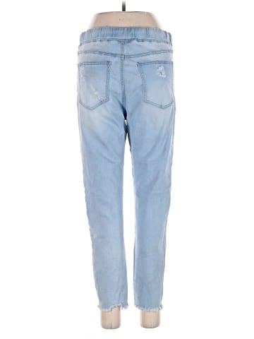 YMI Jeans (view 2)