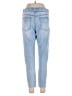 YMI Blue Jeans Size L - photo 2