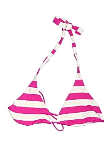 Victoria's Secret Swimsuit Top (view 1)