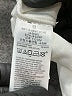 Gap 100% Cotton Solid Ivory Jacket Size 4 - 5 - photo 4