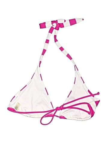 Victoria's Secret Swimsuit Top (view 2)