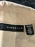 Rafaella Tan Blazer Size M - photo 6